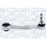 HinterSuspensión de ruedasarm MAGNETI MARELLI 301181332700