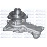 Pompa del refrigerante DOLZ J205