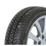 Winterreifen PIRELLI SnowControl Serie III 175/65R15 XL 88H