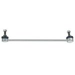 Stabilisatorstang MEYLE 11-16 060 0034