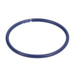 Joints toriques en caoutchouc IPD PARTS 9X7430-IPD