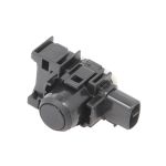Sensor, Einparkhilfe MAGNETI MARELLI 021016215010
