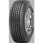 LKW Reifen GOODYEAR UG MAX T 385/55R22.5 160K