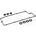 Pakkingset, klepdeksel ELRING B53.850