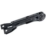 HinterHjulupphängningsarm FEBI BILSTEIN 172565