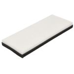 Filtre d’habitacle ANAC MAKINA 333-C7305-AN