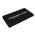 Luftplattenfilter (Einsatz) PIPERCROSS PP1839
