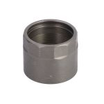 Delar av en in-line pump BOSCH F 00R J00 233