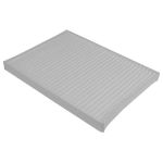 Innenraumluftfilter FEBI BILSTEIN 108990
