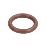 O-Ringe aus Gummi IPD PARTS 335853-IPD