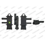 Sensor, presión gas de escape WAGNER PRS00041