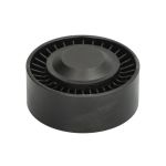 Umlenk-/Führungsrolle, Keilrippenriemen SKF VKM 31008