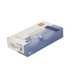 Set di cuscinetti per bielle NE 181088001900