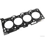 Joint de culasse HERTH+BUSS JAKOPARTS J1252154