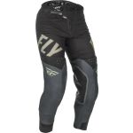 Pantalons de motocross FLY EVOLUTION DST Taille 32