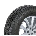 Neumáticos de verano HANKOOK Dynapro AT2 Xtreme RF12 235/85R16 120/116S