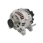 Générateur de courant triphasé PULSAR ROTATING ELECTRICS PSR10052