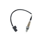 Sonda lambda VALEO 368084