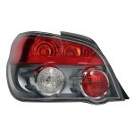 Heckleuchte DEPO 220-1919L-LD-UE