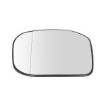 Außenspiegel - Spiegelglas  BLIC 6102-12-2001332P
