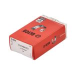 Cojinete de biela GLYCO 01-5142/4 STD