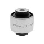 Hülse, Querlenkerlagerung VAICO V10-4299