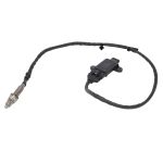 NOx-Sensor, Harnstoffeinspritzung VITESCO A3C0428160077