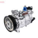 Compressor, ar condicionado DENSO DCP32083