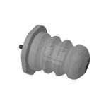 Anschlagpuffer, Federung TEDGUM 00132476