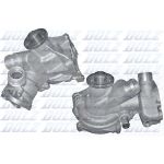 Kühlmittelpumpe DOLZ M206