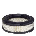 Filtro de ar HENGST E1487L
