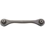 HinterSuspension de rouesarm TRW JTS966