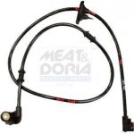 Drehzhlgeber, ABS MEAT & DORIA 90284