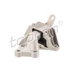 Cuscino motore HANS PRIES HP208 515