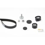 Kit de distribution CONTINENTAL CT1179K4