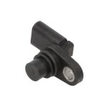 Sensor, nokkenas positie BOSCH 0 232 103 111