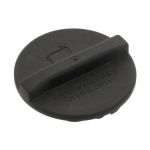 Verschlussdeckel, Kühlmittelbehälter FEBI BILSTEIN 103501