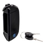 Handgreep buitendeur FEBI BILSTEIN 175767