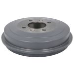 Bremstrommel FEBI 1003953