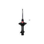 Ammortizzatore KYB Excel-G 334274 sinistra