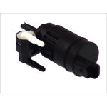 Waterpomp, koplampsproeier BLIC 5902-06-0010