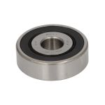 Laakeri  FERSA 6203/122RS /FERSA/