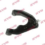 Suspensão da roda KYB KSC5624