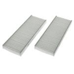 Innenraumfilter MEYLE-ORIGINAL: True to OE. MEYLE 11-12 319 0015/S