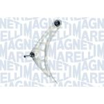 Suspensión de rueda MAGNETI MARELLI 301181328200