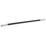 Bromsslang VAICO V95-0468