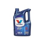 Motoröl VALVOLINE 908709 All Fleet EXTREME 10W40 5L
