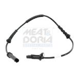 Nopeusanturi, ABS MEAT & DORIA 90956
