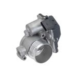 Gasklephuis VDO 2803605115302