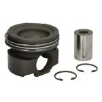 Piston DEUTZ 04514923
